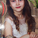 Виктория Сидорова  - фото № 6