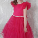 Виктория Сидорова  - фото № 16