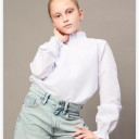 Виктория Сидорова  - фото № 17