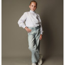 Виктория Сидорова  - фото № 18