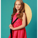 Виктория Сидорова  - фото № 19