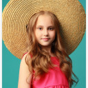 Виктория Сидорова  - фото № 20