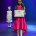 Виктория Сидорова  - фото № 8