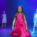 Виктория Сидорова  - фото № 9