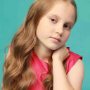 Виктория Сидорова  - фото № 10