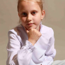 Виктория Сидорова  - фото № 11