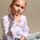 Виктория Сидорова  - фото № 12