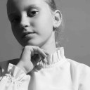 Виктория Сидорова  - фото № 14