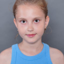 Виктория Сидорова  - фото № 7