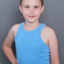 Виктория Сидорова  - фото № 5